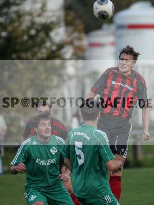 Bild-ID: 2141138