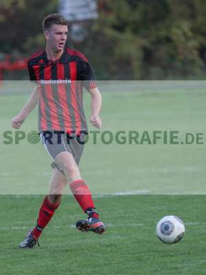 Bild-ID: 2141140