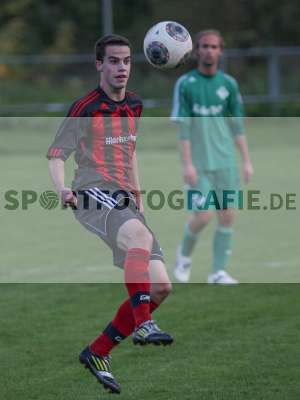 Bild-ID: 2141147
