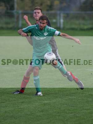 Bild-ID: 2141159