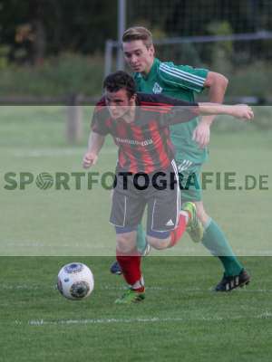 Bild-ID: 2141160