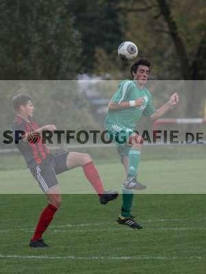 Bild-ID: 2141200