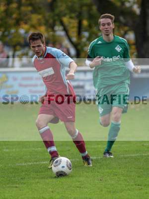 Bild-ID: 2141518