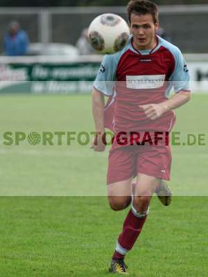 Bild-ID: 2141529