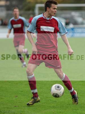 Bild-ID: 2141532
