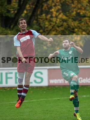 Bild-ID: 2141537