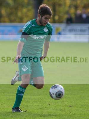 Bild-ID: 2141585