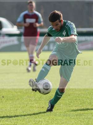 Bild-ID: 2141592