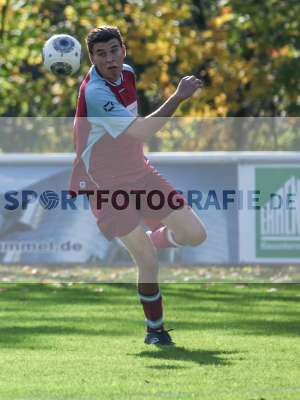 Bild-ID: 2141600