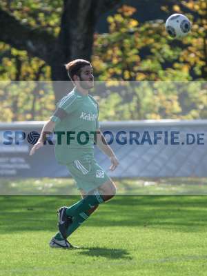 Bild-ID: 2141606