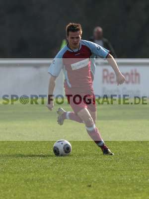 Bild-ID: 2141627