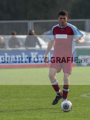 Bild-ID: 2141629