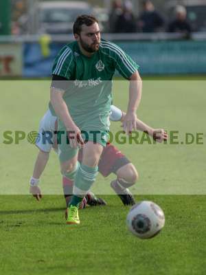 Bild-ID: 2141630
