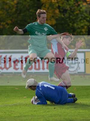 Bild-ID: 2141633