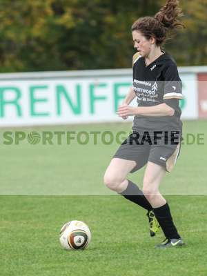 Bild-ID: 2141661