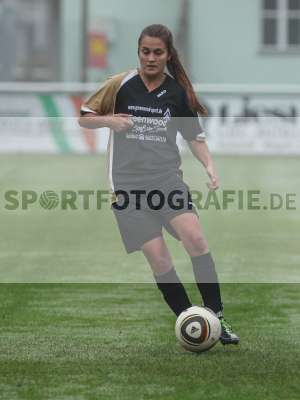 Bild-ID: 2141675