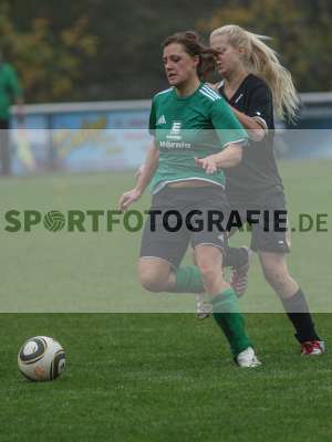 Bild-ID: 2141692