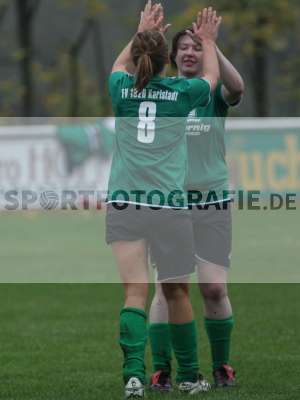 Bild-ID: 2141695