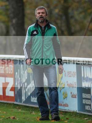 Bild-ID: 2141766