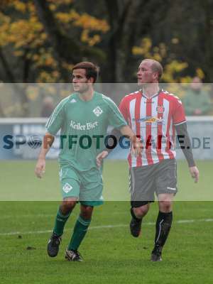 Bild-ID: 2141998