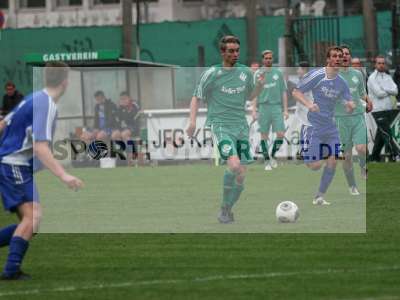 Bild-ID: 2141002