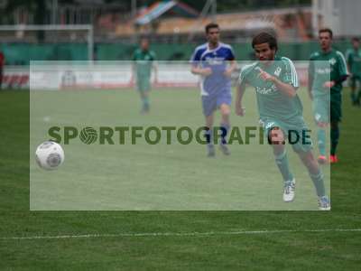 Bild-ID: 2141004