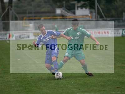 Bild-ID: 2141006