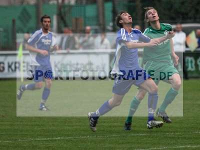 Bild-ID: 2141007