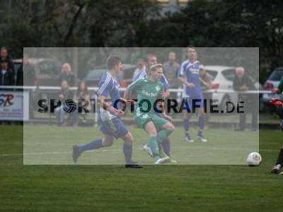 Bild-ID: 2141010