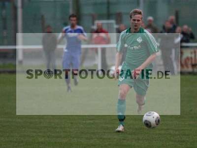 Bild-ID: 2141011
