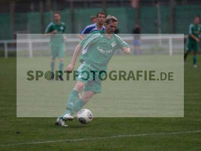 Bild-ID: 2141012