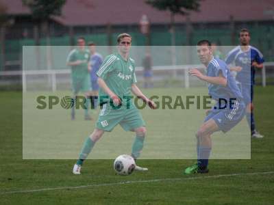 Bild-ID: 2141013