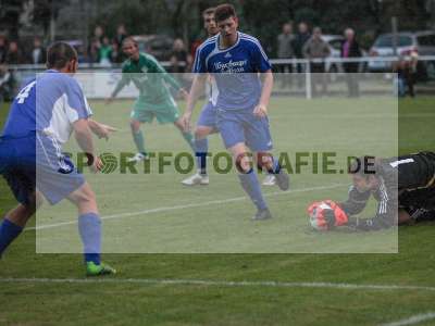 Bild-ID: 2141014