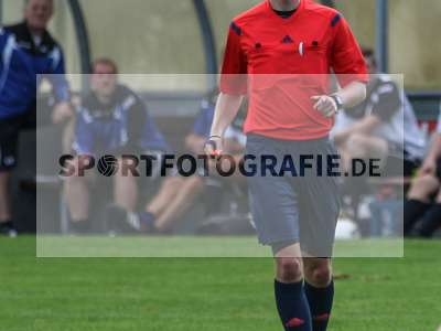 Fotos von TSV Karlburg - TSV Abtswind auf sportfotografie.de