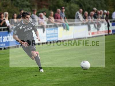 Bild-ID: 2141051