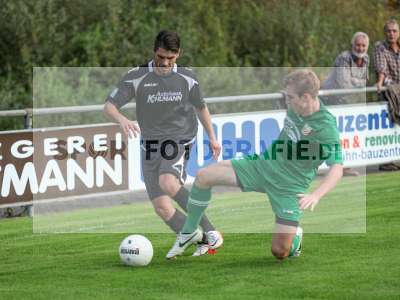 Bild-ID: 2141052