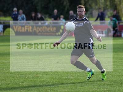 Fotos von TSV Karlburg - TSV Abtswind auf sportfotografie.de