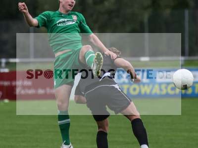Fotos von TSV Karlburg - TSV Abtswind auf sportfotografie.de
