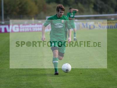 Fotos von TSV Karlburg - TSV Abtswind auf sportfotografie.de