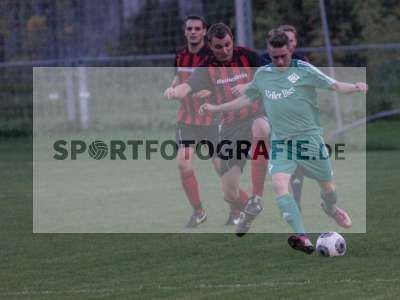 Bild-ID: 2141103