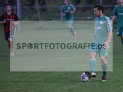 Bild-ID: 2141104