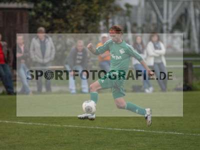 Bild-ID: 2141106