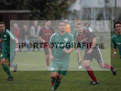 Bild-ID: 2141107