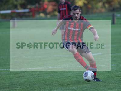 Bild-ID: 2141112