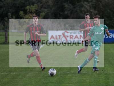 Bild-ID: 2141115
