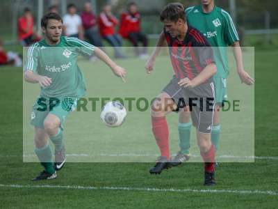 Bild-ID: 2141119