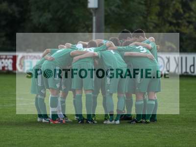Bild-ID: 2141120