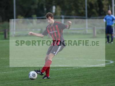 Bild-ID: 2141121