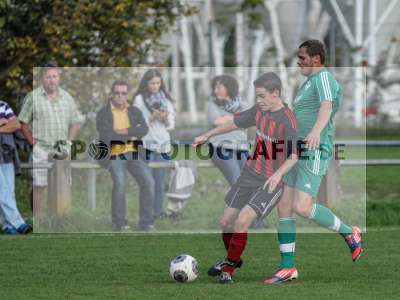 Bild-ID: 2141122