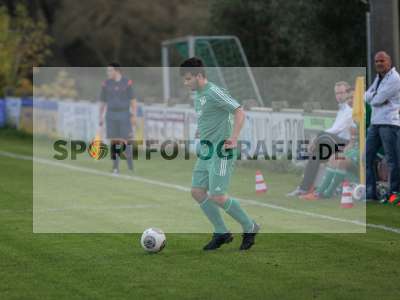 Bild-ID: 2141124